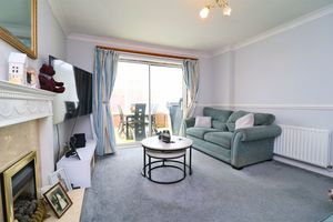 Photo 12- click for photo gallery